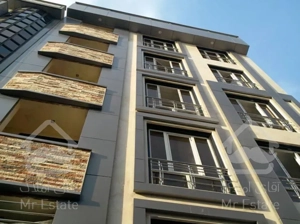 فروش ٩٠ متر الاله