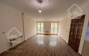 ۷۰متر/سالن پرده خور/رو به آفتاب/بلوار فردوس