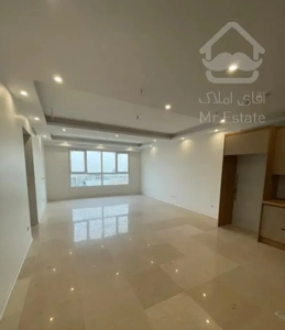۷۹متر ( فردوس غرب ) ۵سال ساخت