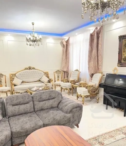 ظفر فول نوسازی شده