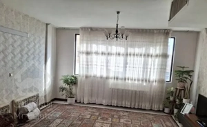 رهن دوخوابه / شیراز / سجادیه سیمان