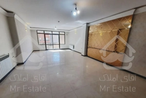 اشراق شمالی دوبر نور ۱۲۶متر