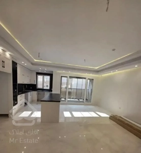 فایل خاص شهرک نفت/۱۱۸ متر/۲خواب