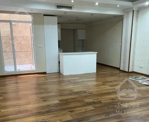 ۶۵متر/فول امکانات/سازمان برنامه شمالی/خوش نقشه