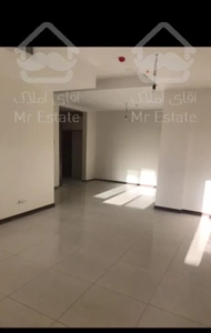 آپارتمان ۱۰۵ متری ۲خوابه شهرک راه اهن