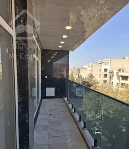 170متر کلیداول*2پارکینگ باکس*مدرن/سکونت سالیانه