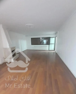 رهن و اجاره آپارتمان ۱۴۴ متری بام سوهانک