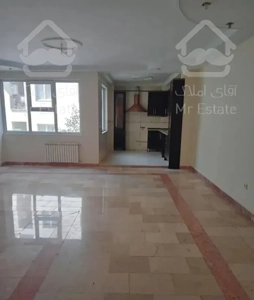 ۹۵متر،بالاتر از میدان ولیعصر،فول امکانات