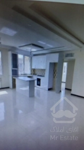 خرید و فروش اپارتمان 125متر 3 خوابه جنت اباد