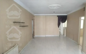 آپارتمان ۸۰ متری / ارم