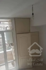 اجاره آپارتمان ۶۲متر