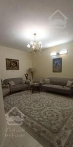 ۷۰ متر / دو خوابه / میدان شهر زیبا