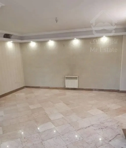 آپارتمان 73 متری فول امکانات