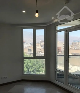 ظفر ۹۰ متر بدون مشابه در منطقه