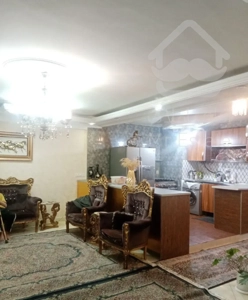 84 متر/5 واحدی / سند تک برگ /رو به نما