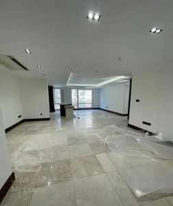 اجاره واحد۱۳۰ متری در خیابان یخچال