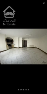 آپارتمان ۹۰ متری،۲ خوابه