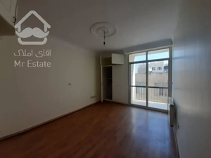 ۱۲۰مترطبقه۴/اباذر گلستانها