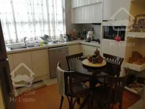 فروش آپارتمان ۵۰متر ۱خواب در سازمان برنامه