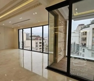 فرمانیه ۱۷۰ متر دوجهت نور / کلیدنخورده