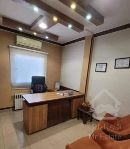 اجاره و رهن