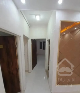 آپارتمان فول ۱۷۱ متری دوپارکینگ