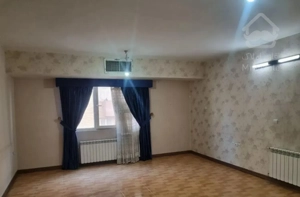 90 متری روبرو پارک مادر