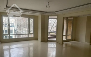 فروش آپارتمان دو خواب/103متر دولت کلاهدوز