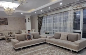 142متری تک واحدی پردیس