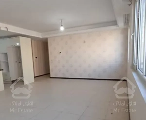 آپارتمان ۱۱۷ متری  ۲ خواب