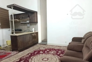 ۷۰ متری مبله دربست در دانش