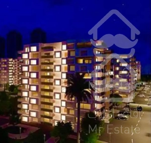 فروش آپارتمان 90 متری بی بدیل ترین سازه منطقه