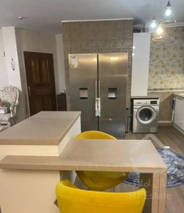 بهارشمالی/با پارکینگ/دیزاین شده