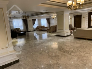 ۵۵متر، مجتمع نور طوقانی، خوش نقشه