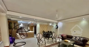 ۱۲۵ متر شیک / محدوده طالقانی