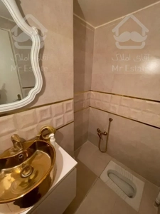 اجاره/ ۶۰متری ۱ خواب/ پونک