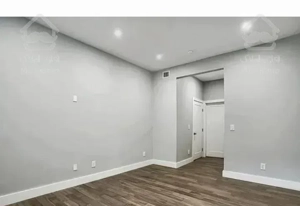 ۱۰۸ متر ، ۲ خواب ، سند شخصی