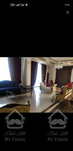 آپارتمان ۱۰۸ متر یوسف آباد