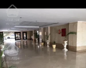 67متر/ فول نور /مستقیم/ مترو  /