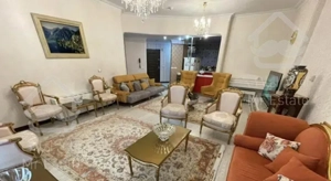 ۳دانگ فروشی از ۱۶۲متر زمین با۳طبقه بنا شهرک چشمه