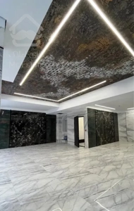 مرزداران معاوضه اپارتمان نوساز با کلنگی