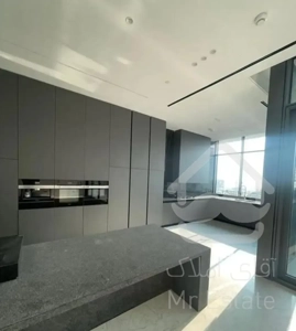 زعفرانیه ۱۹۵ متر بهترین فرعی