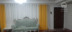 فروش یا معاوضه آپارتمان ۱۴۸متری مرکز شهر