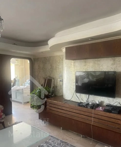 اجاره آپارتمان در خیابان شیخ صدوق