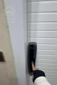 120متر/پنت هاوس/ویو ابدی/رو به افتاب