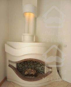 آپارتمان ۱۶۰ متر / ۳خواب/شمال جردن