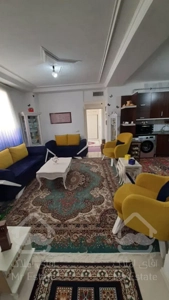 آپارتمان 80متری 2خوابه