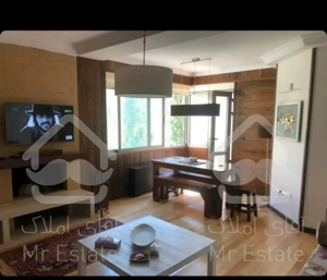 ۷۵ متر دیزین ویو پیست