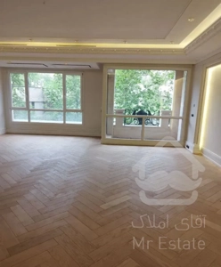 نیاوران/عمار 160 متر و/150 متر  3خواب زیر قیمت