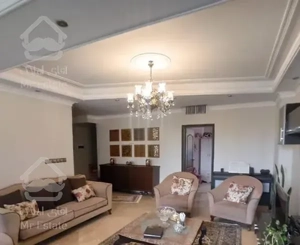 ۶۵ متر دو خواب سازمان برنامه فول نوسازی